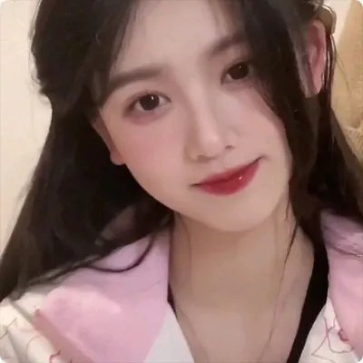 舞感青春