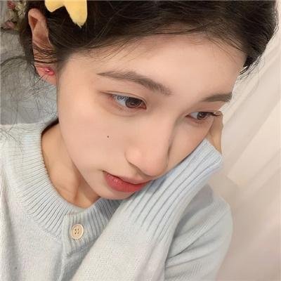 欲望法则