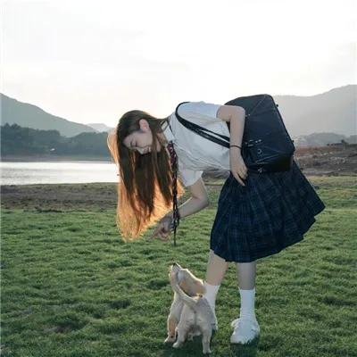 小心间谍