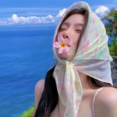 金沙江畔