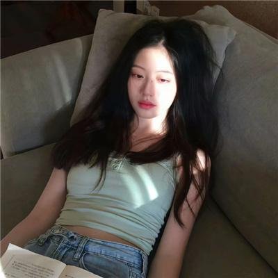 甜心灵媒