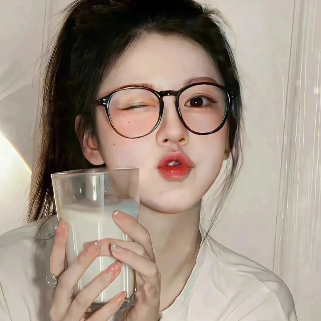 失贞记