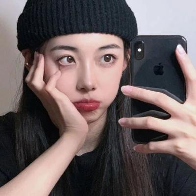 三国志英雄的黎明
