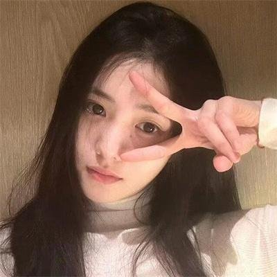 海滩春色