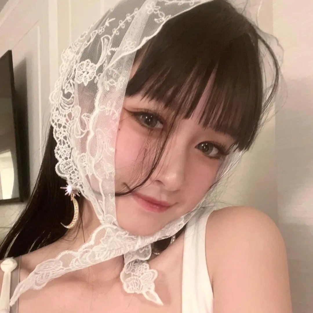 浪漫的体质