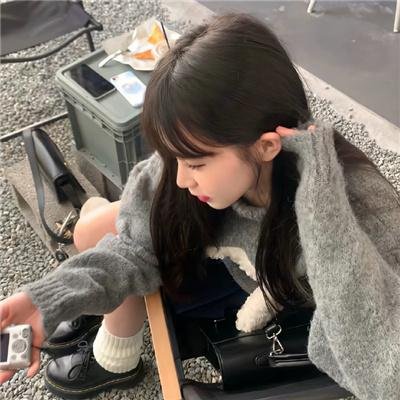 育婴怪谭