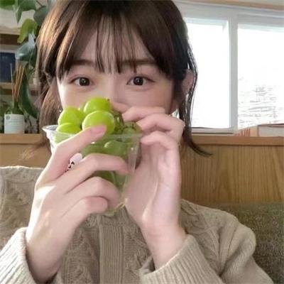 阴风阵阵