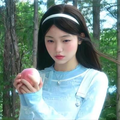 爱你不等来生