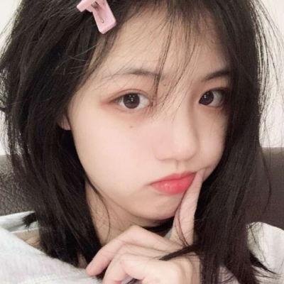 再见,孩子们