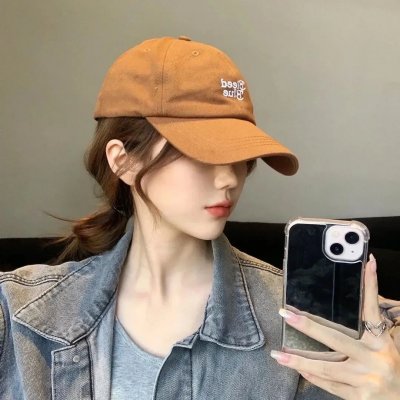 糊涂福星闯伦敦