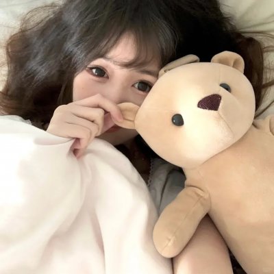 摩天高楼