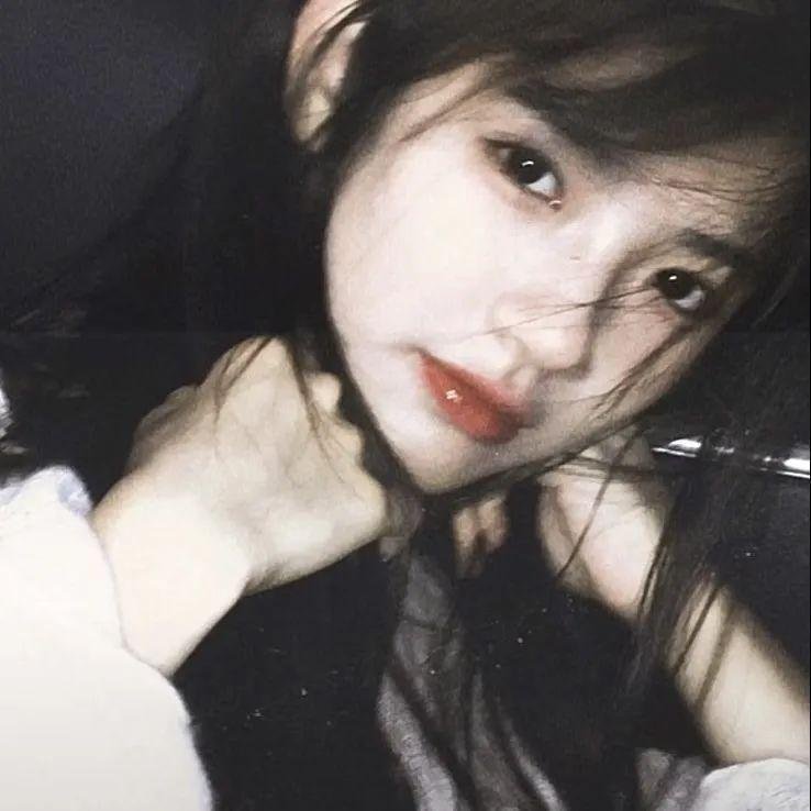 受伤的天使