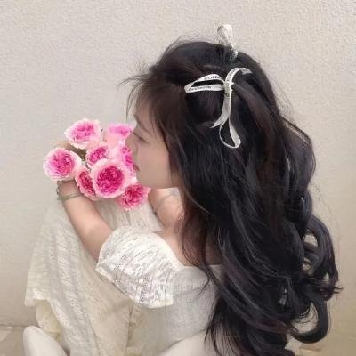 民初奇人传
