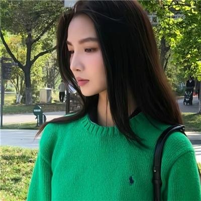恋爱中的敌人